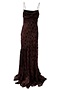 Etro 服装